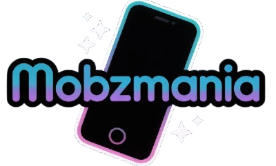 Mobzmania