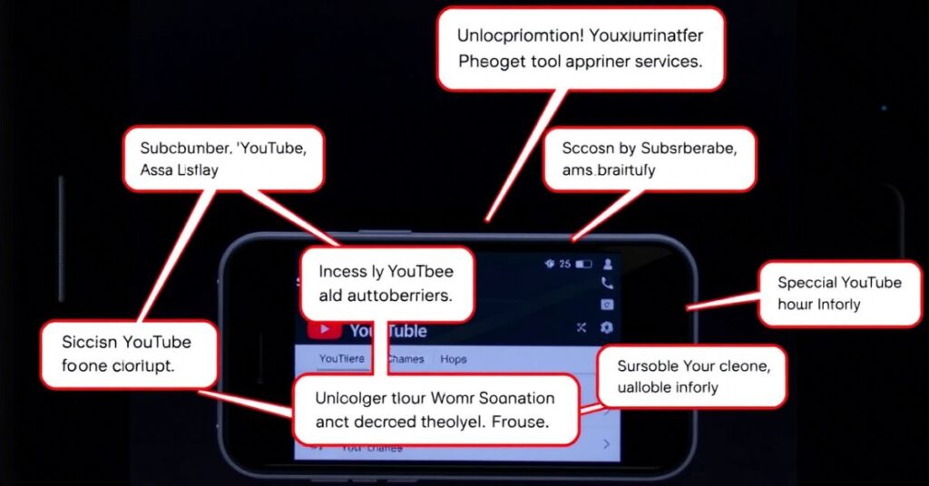 How to Unsubscribe All YouTube Channels At Once [instantly]