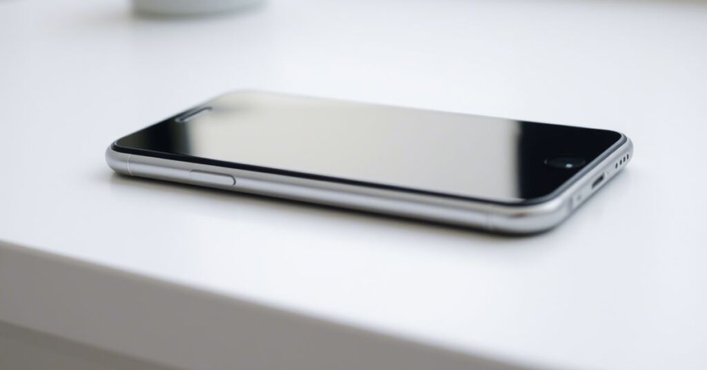 Phone Vibrating for No Reason? Here’s How to Fix It Instantly