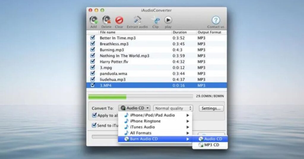 Audio File Not Playing? Here’s 8 Best Fix with 10 Reasons