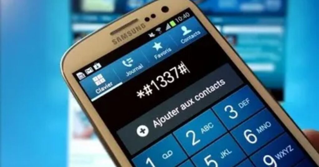 Common USSD Code Failures: How to Fix Them