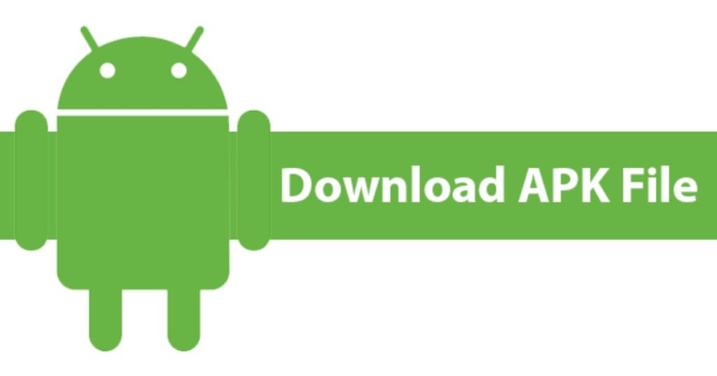 How to Find apk Files Android (Instantly): A Complete Guide for USA Users