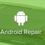 Top 9 Android Repair Tool for PC Free Download [2025]