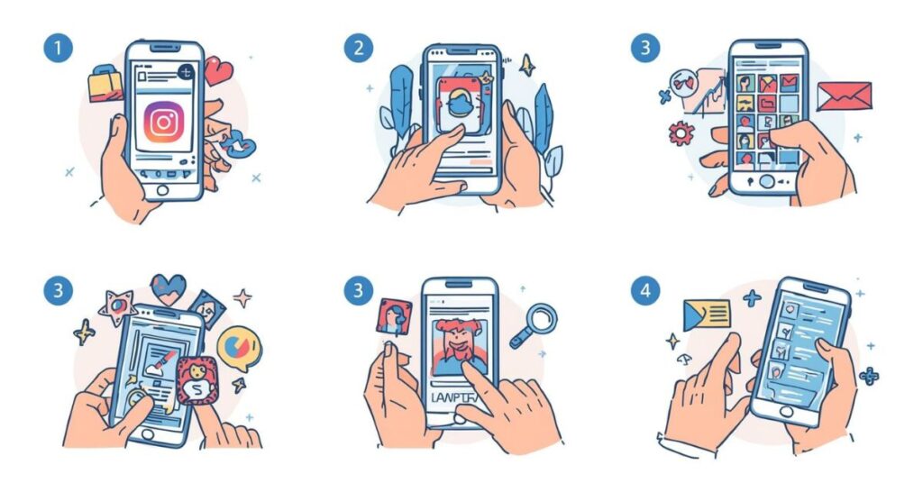 6 Best Ways to Download Instagram Stories on iOS, Android, and PC (2024)