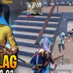 How to Fix PUBG Lag? The Complete Guide for Smooth Gameplay in the USA