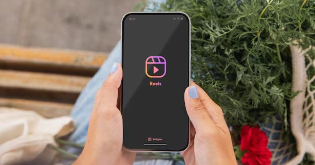 Comment Désactiver les Instagram Réels : Guide Complet pour un Fil d’actualité Instagram plus Calme