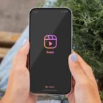 Comment Désactiver les Instagram Réels : Guide Complet pour un Fil d’actualité Instagram plus Calme