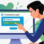 How to Fix ChatGPT Login Problems & Errors: 12 Solutions