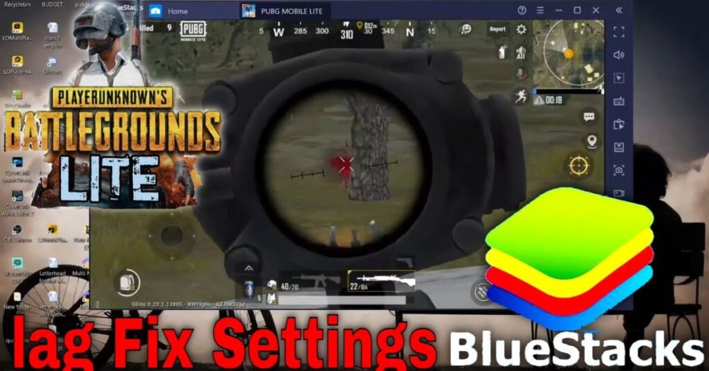 How to Fix Lag in BlueStacks: The Complete 2025 Guide to Faster PC Gaming