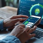 Mobile Phone Repairing Software: Top 3 Providers Compared