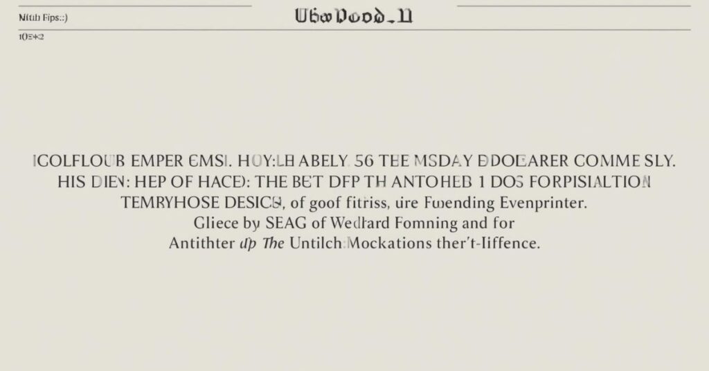 NYT Wordle Answer and Hints Today (2025) #1525