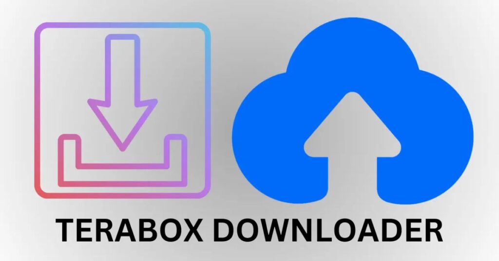 Top 5 Terabox Link Video Downloaders Online without Any Apps