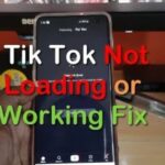 TikTok: 12 Fixes for “Couldn’t Upload Video. Try Again Later” Error