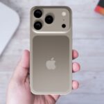 iPhone 17 Pro Max Face ID Not Working? Best Fixes and Solutions (2025 Guide)