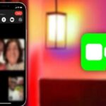 Is FaceTime Always Pausing Calls on Your iPhone iPad or Mac? Fix It Today