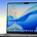 MacOS Tahoe 26.0.1 Update Released to Fix Mac Studio Installation Bug