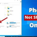 Fix Android Phone Not Showing Up on PC via USB (Easy Guide)