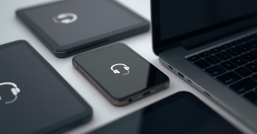 How to Remove Headphone Icon on Any Device (Instantly) STUCK?