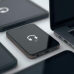 How to Remove Headphone Icon on Any Device (Instantly) STUCK?