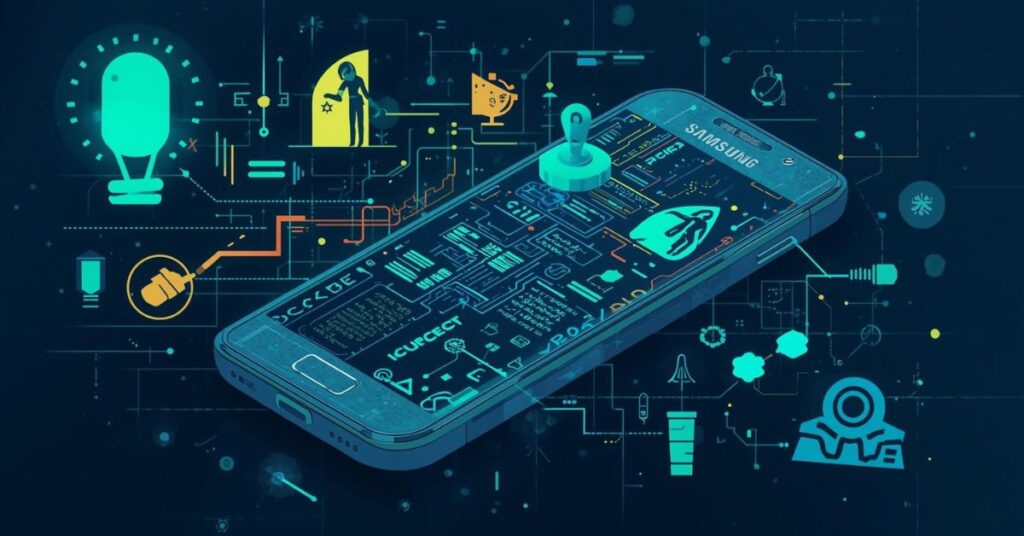 Must Know: Secret codes for Samsung mobiles to check everything