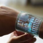 12 Futuristic Features Coming Soon To Smartphones