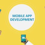 A Complete Guide to Mobile App Development