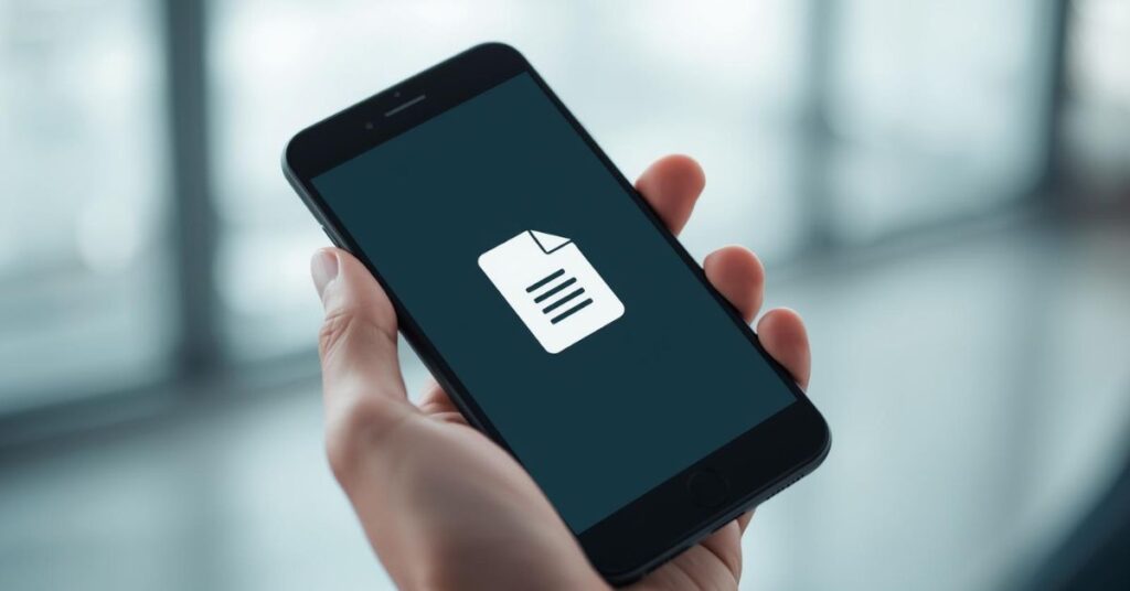 How to Access Your Clipboard on Android: The Complete Guide