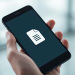 How to Access Your Clipboard on Android: The Complete Guide