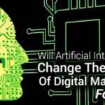 The Future of AI: How Artificial Intelligence Will Change the World