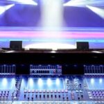 Audio Visual Equipment Guide: What’s Included In A Typical AV Setup?