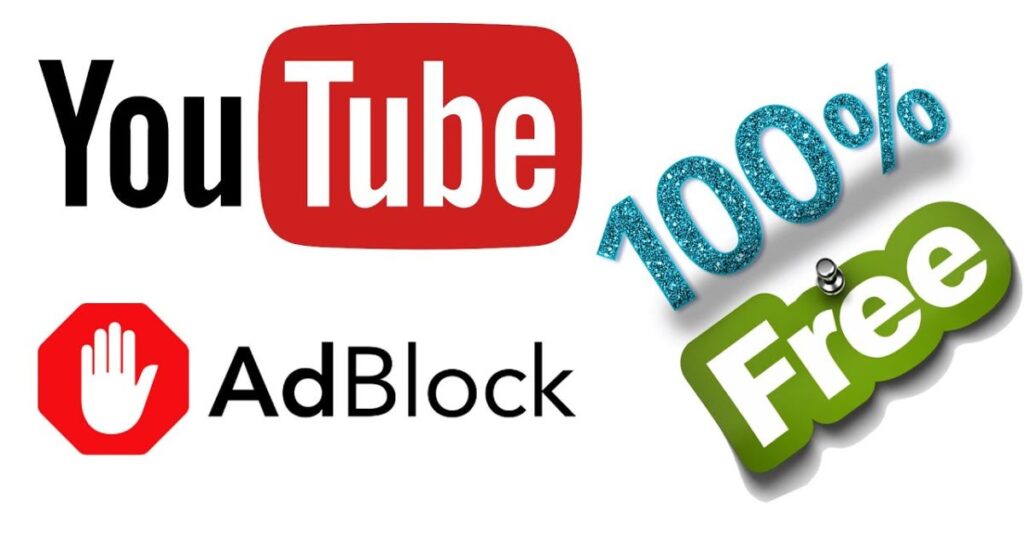 8 Legit Ways to Block Ads in the YouTube App 2025