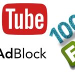 8 Legit Ways to Block Ads in the YouTube App 2025