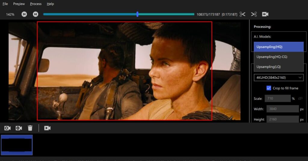 How to Convert AI Photos into Videos on Mobile and PC