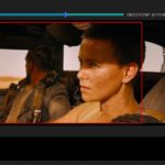 How to Convert AI Photos into Videos on Mobile and PC