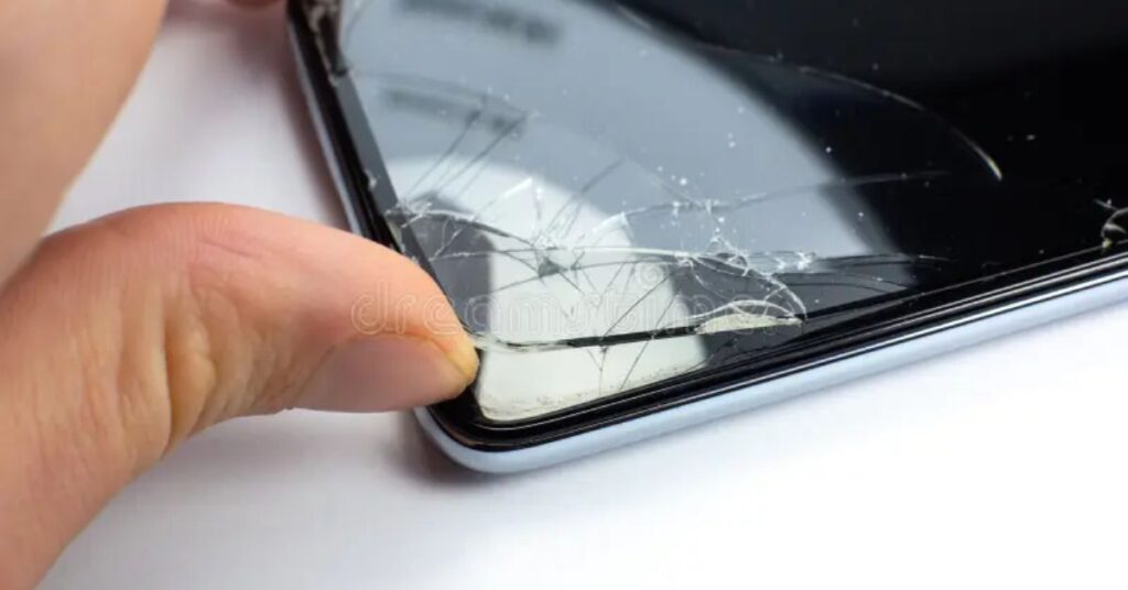 Cracked Screen vs Cracked Screen Protector: How to Tell and What to Do