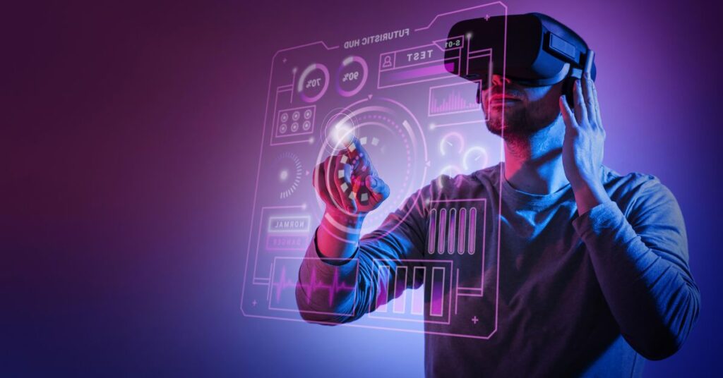 Apple Enters the AI Glasses Race After Vision Pro Pause: Exploring the Future of XR