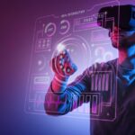 Apple Enters the AI Glasses Race After Vision Pro Pause: Exploring the Future of XR