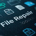 File Repair Toolkit for Word, Excel, PowerPoint and PDF: The Ultimate Guide for 2025