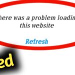 How to Fix Website Loading Problem: Simple Solutions for Faster Browsing in 2025