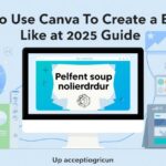 How to Use Canva to Create a Banner Like a Pro [2025 Guide]