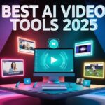 How to Install AI Video Tool in Mobile (Step-by-Step Guide 2025)