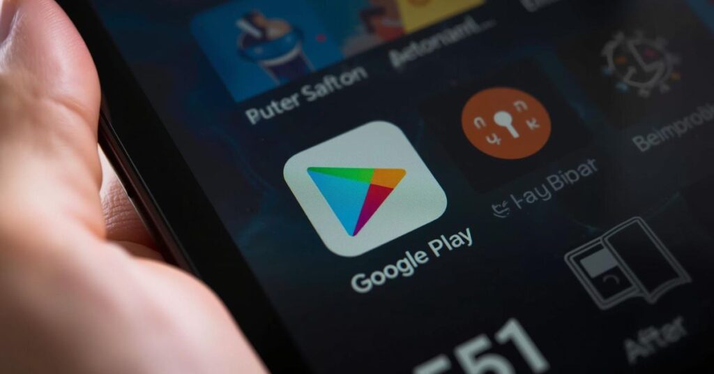 How to Install the Google Play Store on an Amazon Fire Tablet