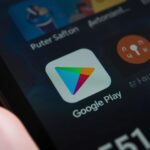 How to Install the Google Play Store on an Amazon Fire Tablet