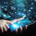 23 Mobile Technology Waves for 2025
