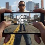 How to Play GTA V on Mobile: The Ultimate Guide for Gaming on the Go
