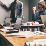 Product Strategy Consulting: The Fast Track to Growth and Market Leadership