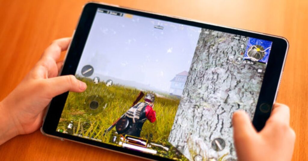 PUBG Best Performance Phone Android iPad and PC – Ultimate Gaming Guide 2025