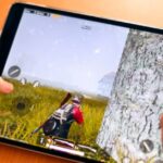 PUBG Best Performance Phone Android iPad and PC – Ultimate Gaming Guide 2025