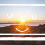 How to Set a Live Photo as Website Background (Step-by-Step Guide)