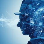 Top 10: Technology Innovations Shaping the Future in 2025